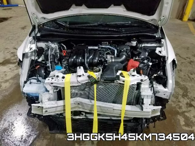 3HGGK5H45KM734504_7.webp