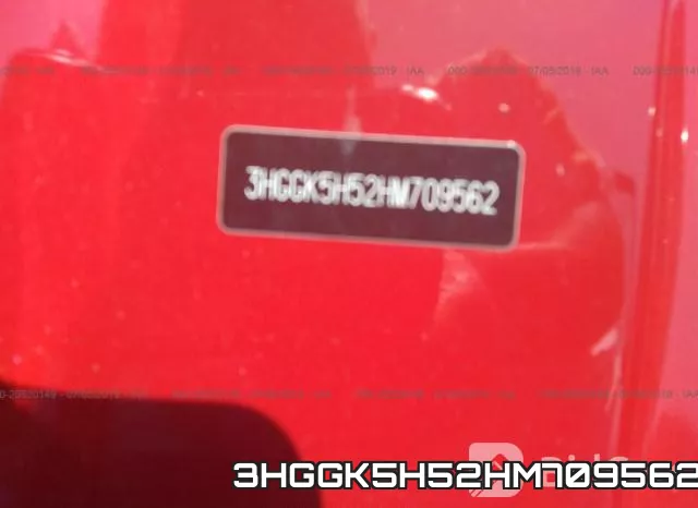 3HGGK5H52HM709562_9.webp