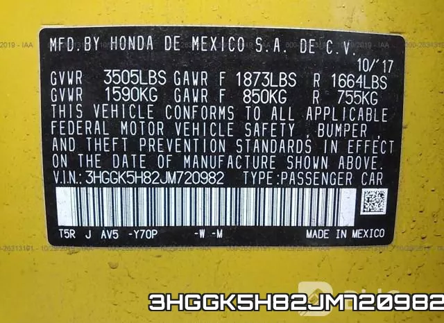 3HGGK5H82JM720982_9.webp