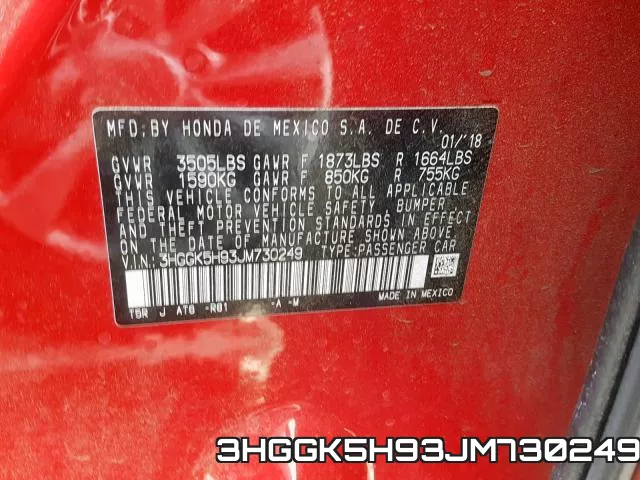 3HGGK5H93JM730249_10.webp
