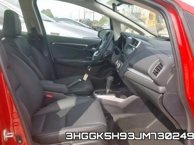 3HGGK5H93JM730249_5.webp