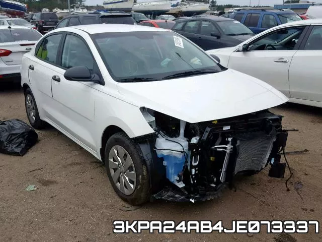 3KPA24AB4JE073337_1.webp