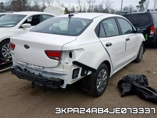 3KPA24AB4JE073337_4.webp
