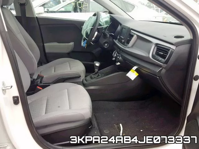 3KPA24AB4JE073337_5.webp