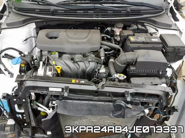 3KPA24AB4JE073337_7.webp