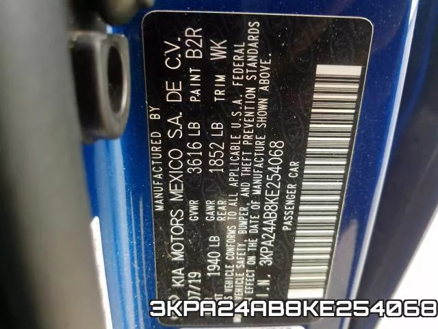 3KPA24AB8KE254068_10.webp