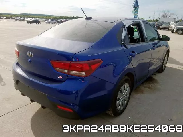 3KPA24AB8KE254068_4.webp