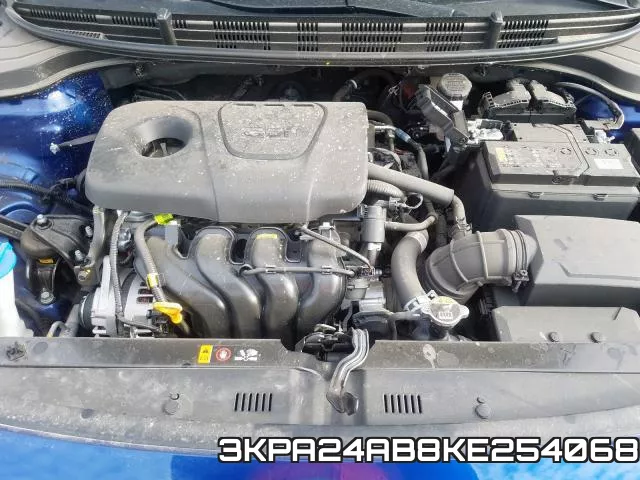 3KPA24AB8KE254068_7.webp