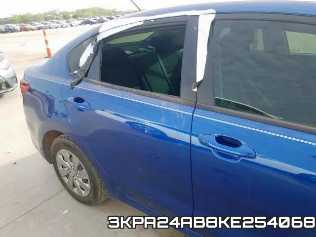 3KPA24AB8KE254068_9.webp