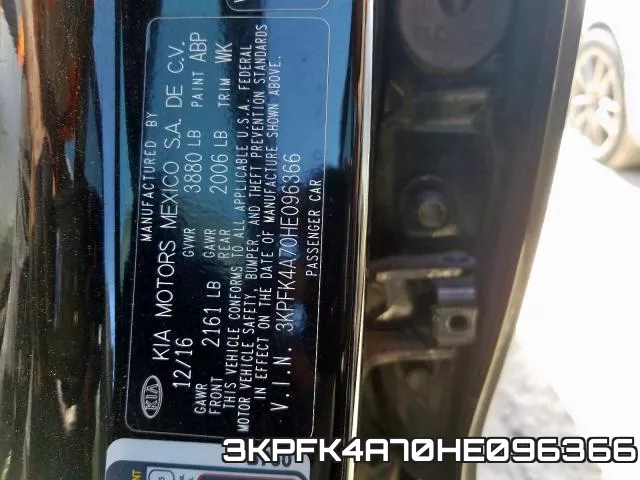 3KPFK4A70HE096366_10.webp