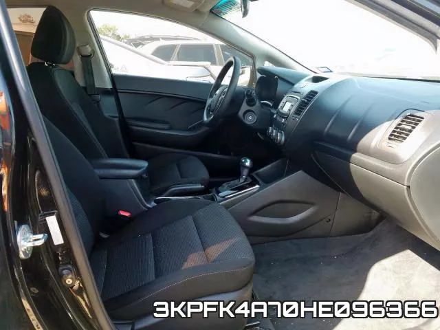 3KPFK4A70HE096366_5.webp