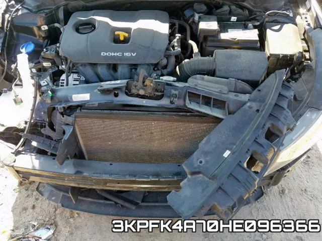 3KPFK4A70HE096366_7.webp