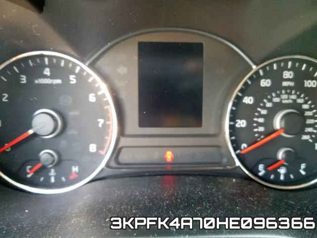 3KPFK4A70HE096366_8.webp