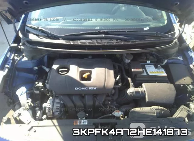 3KPFK4A72HE141873_10.webp