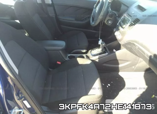 3KPFK4A72HE141873_5.webp
