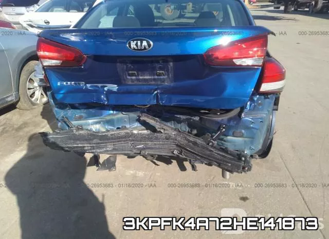 3KPFK4A72HE141873_6.webp