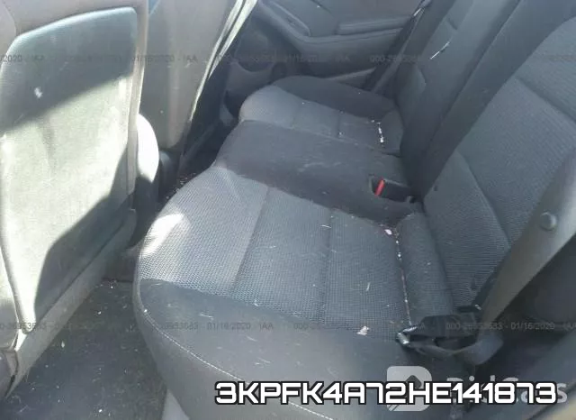3KPFK4A72HE141873_8.webp