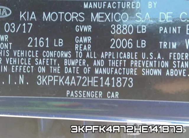 3KPFK4A72HE141873_9.webp