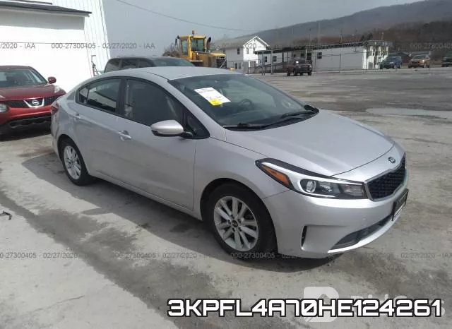 3KPFL4A70HE124261_1.webp