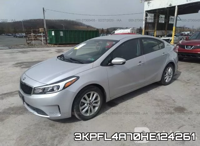 3KPFL4A70HE124261