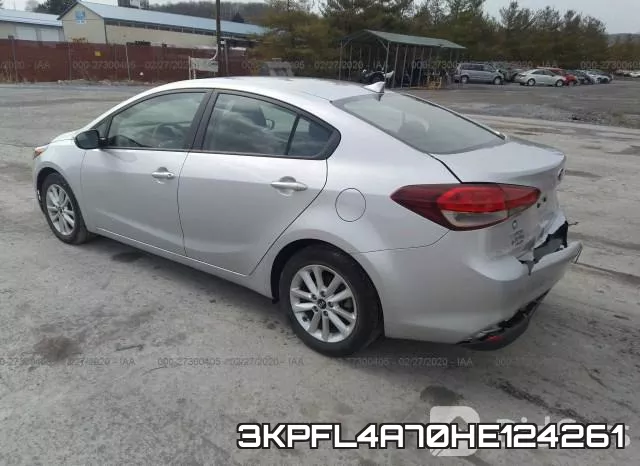 3KPFL4A70HE124261_3.webp