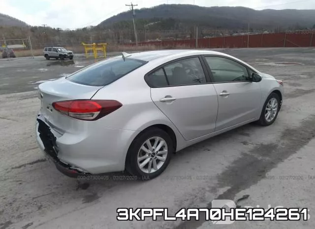 3KPFL4A70HE124261_4.webp