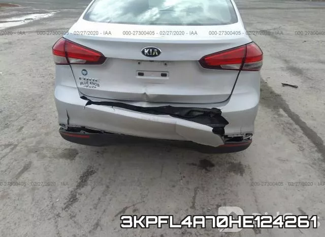 3KPFL4A70HE124261_6.webp