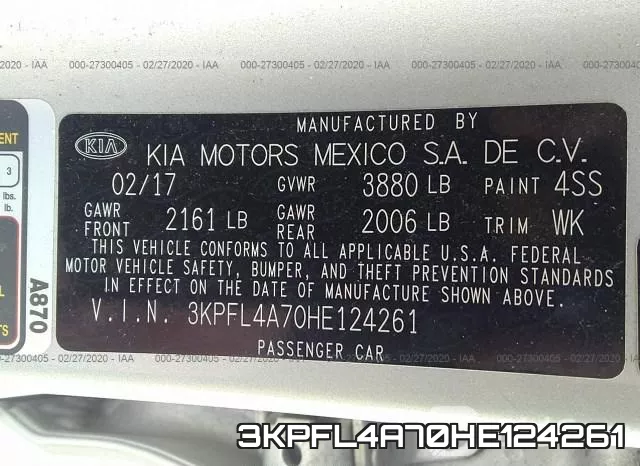3KPFL4A70HE124261_9.webp