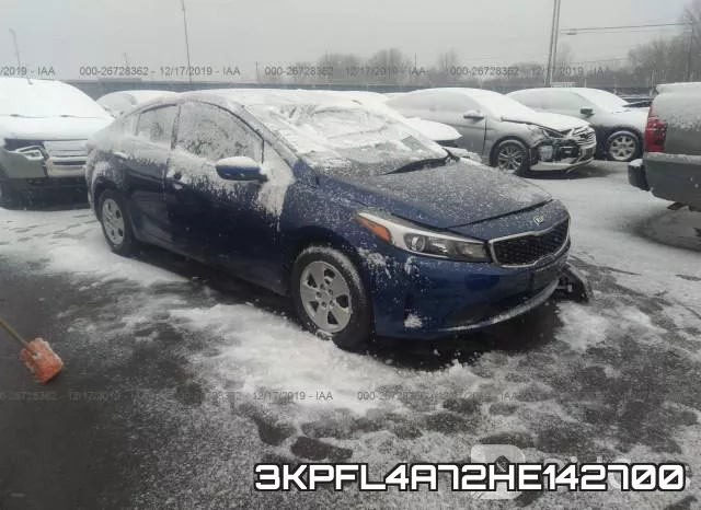 3KPFL4A72HE142700_1.webp