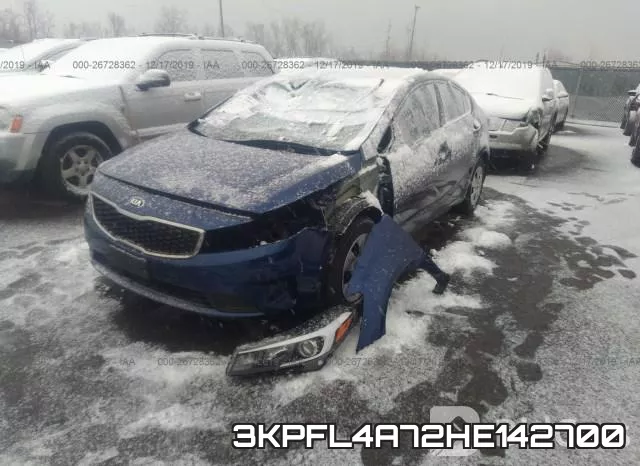 3KPFL4A72HE142700_2.webp