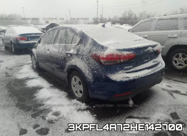 3KPFL4A72HE142700