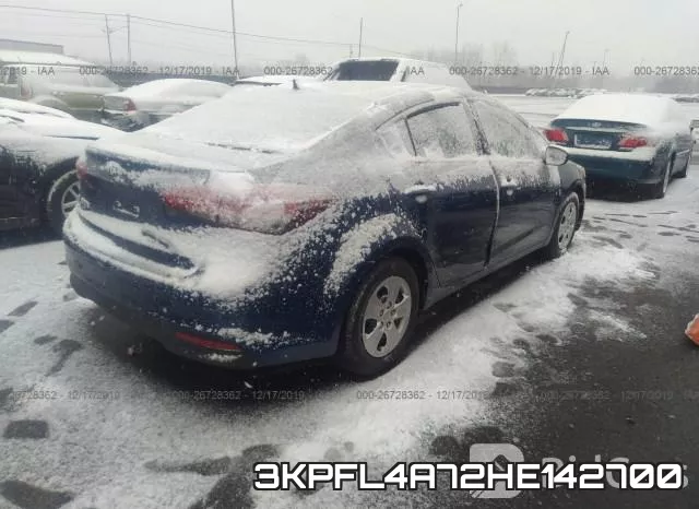 3KPFL4A72HE142700_4.webp