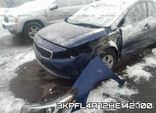 3KPFL4A72HE142700_6.webp