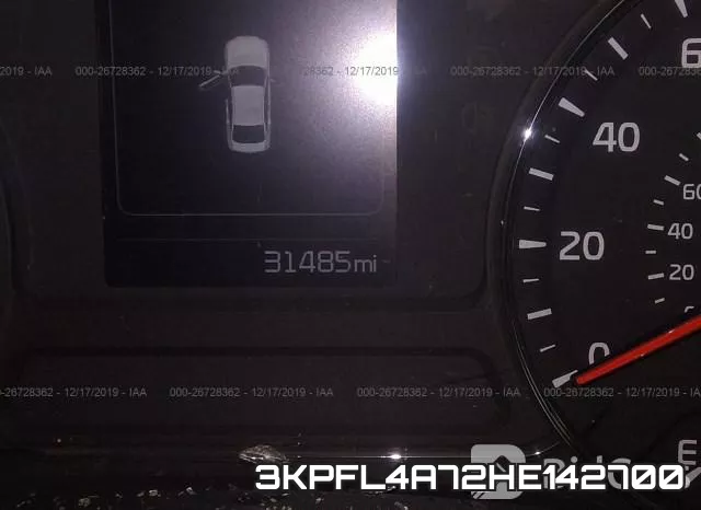 3KPFL4A72HE142700_7.webp