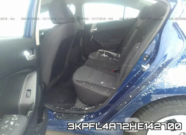 3KPFL4A72HE142700_8.webp