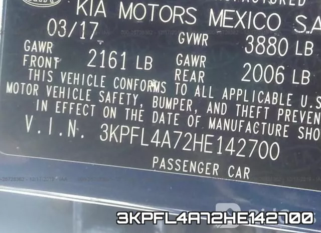 3KPFL4A72HE142700_9.webp