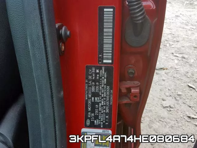 3KPFL4A74HE080684_10.webp