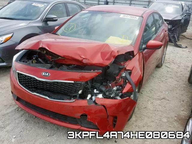 3KPFL4A74HE080684_2.webp