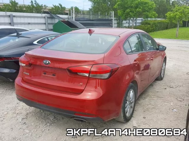 3KPFL4A74HE080684_4.webp