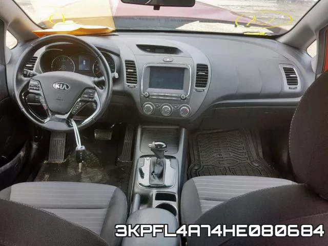 3KPFL4A74HE080684_9.webp