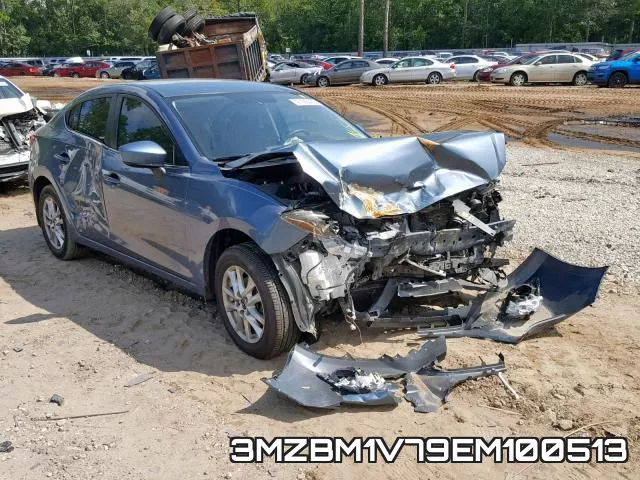 3MZBM1V79EM100513