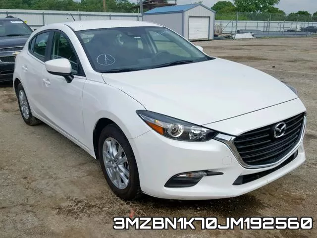 3MZBN1K70JM192560_1.webp