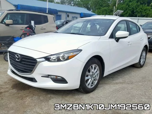 3MZBN1K70JM192560_2.webp