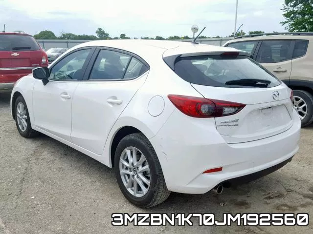 3MZBN1K70JM192560_3.webp