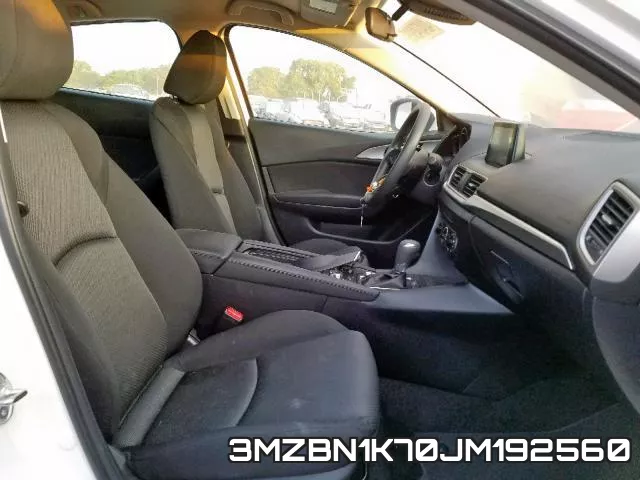 3MZBN1K70JM192560_5.webp
