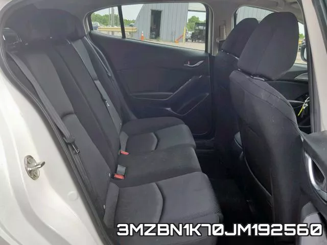 3MZBN1K70JM192560_6.webp