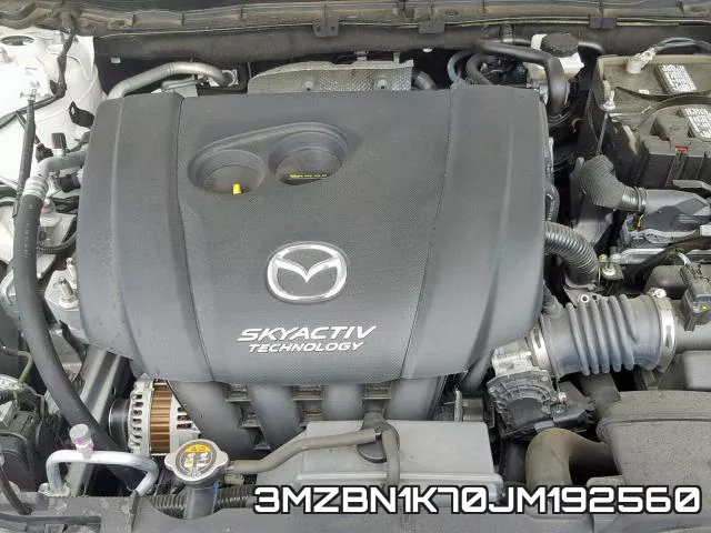 3MZBN1K70JM192560_7.webp