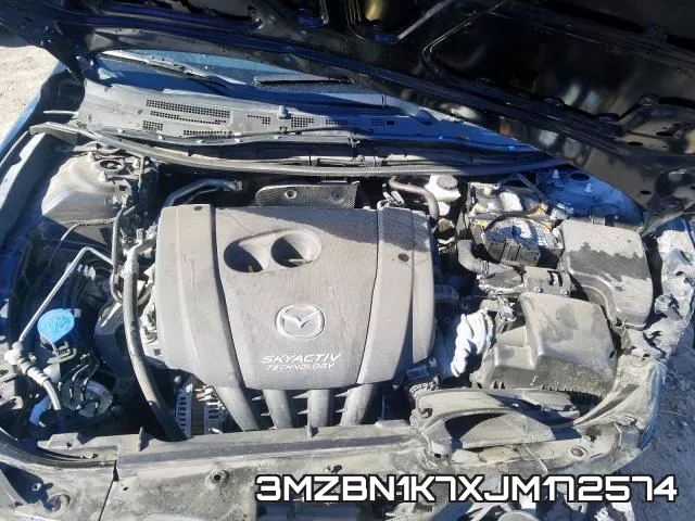 3MZBN1K7XJM172574_7.webp
