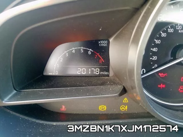 3MZBN1K7XJM172574_8.webp