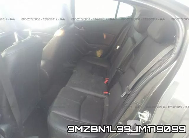 3MZBN1L33JM179099_8.webp